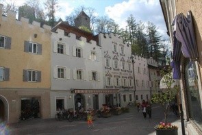 Krone
