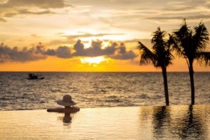 Dusit Princess Moonrise Beach Resort (Phu Quoc)