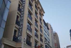 Grand Marcello