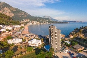 Porto Sole