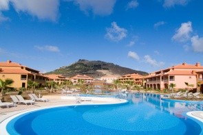 Pestana Porto Santo Beach Resort & Spa