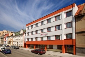 Aida