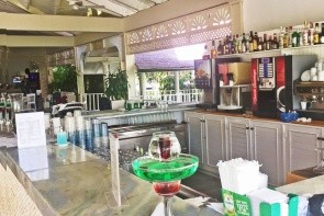 Vista Sol Punta Cana (Ex. Carabela Beach R.)