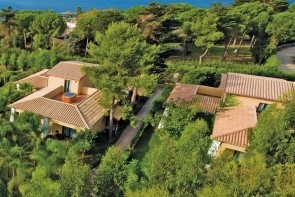 Futura Club Baia Degli Dei