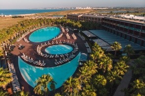 Vidamar Resort Algarve