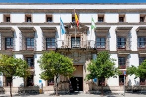 Tryp Jerez Hotel (Jerez De La Frontera)