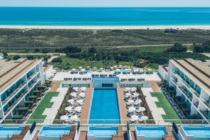 Iberostar Lagos Algarve