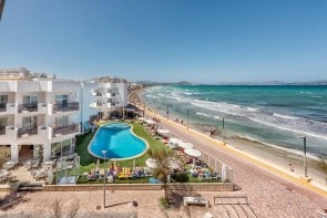 Thb Gran Bahia