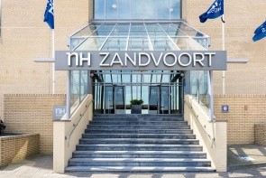 Nh Zandvoort