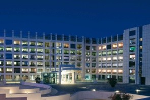 Barcelo Aran Mantegna