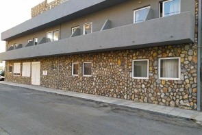 Silver Beach