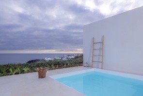 Sul Villas And Spa