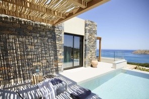 Cayo Exclusive Resort & Spa