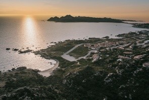 Cala Blu Resort