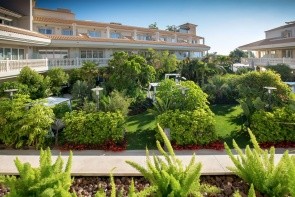 Barcelo La Nucía Hills (La Nucia)