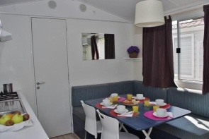 Village Park Albatros