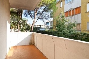 Residence Oscar