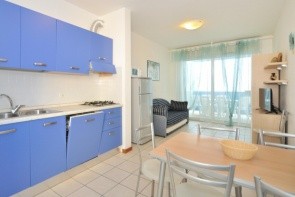 Residence Villa Mara