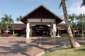 Casa De Campo Resort&Villas