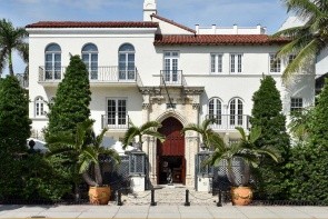 The Villa Casa Casuarina (Ex Villa By Barton G)