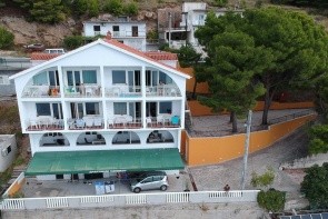 Vila Kennedy