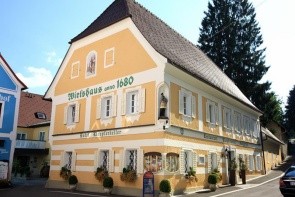 Restaurant Kloepferkeller (Eibiswald)