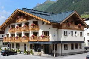 Glöckner