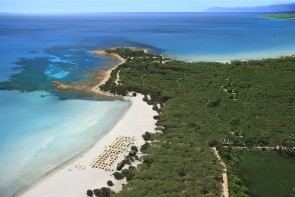 Club Cala Ginepro