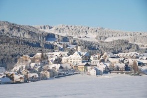 Joglland (Wenigzell)