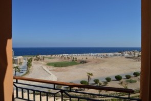 The Cascades Golf Resort, Spa & Thalasso