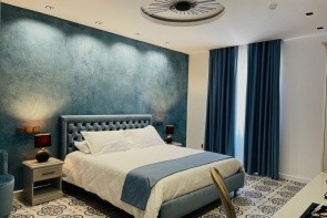 Casa Reale Boutique Hotel