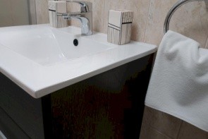 Pe-Ki Apartman Várpalota