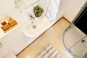 Wellness Gyula