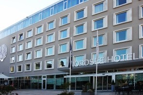 Nordsee Hotel Bremerhaven (Bremerhaven)