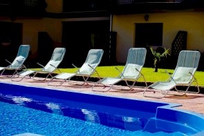 Boni Családi Wellness