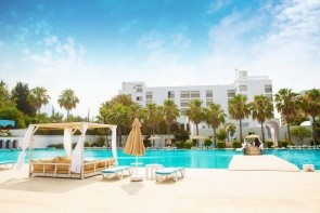 Büyük Anadolu Girne