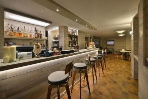 Margherita (Livigno)