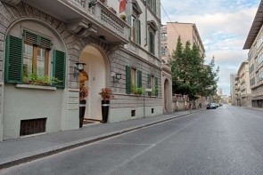 De La Pace, Sure Hotel Collection By Best Western