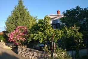 Snježana Apartmanok