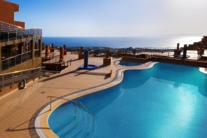 Kn Panoramica Heights