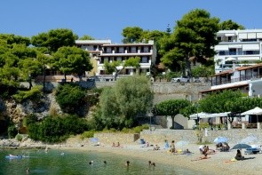 Nikos (Alonissos)