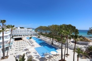 Iberostar Playa De Muro