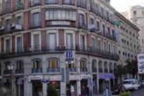 San Lorenzo