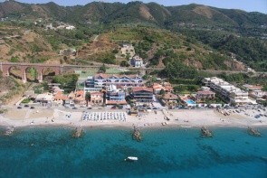 Oasi Azzurra