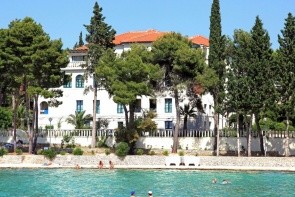 Bluesun Villa Vela Luka