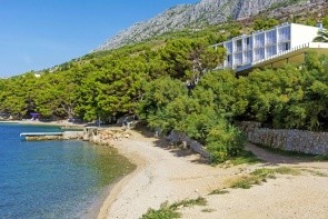 Bluesun Holiday Village Sagitta
