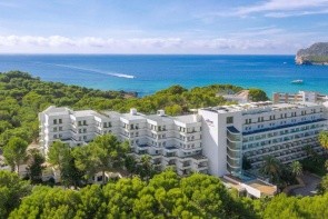 Allsun Bella Paguera