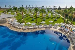 Atlantica Sea Breeze