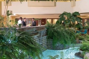 Hodelpa Garden Suites Golf & Beach Club