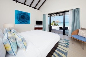 Amari Havodda Maldives (Havodda)